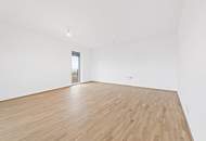 PROVISIONSFREI! Harmonisch konzipierte 4-Zimmer-Gartenwohnung | Auf einer Ebene | 2 Bäder