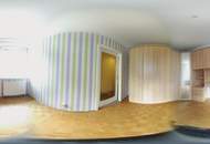 " ++ FastImVierten ++ ruhige Lage ++"