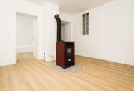 ERSTBEZUG NACH SANIERUNG! Einfamilienhaus in Waidendorf! MIETKAUF MÖGLICH