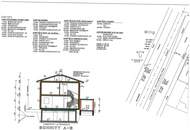 Wunderschönes Haus in 1220 Wien – ab € 2.332,-/Monat!!!!
