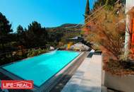 Premium Architektenvilla