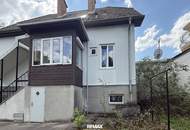 Wunderschönes Grundstück / Haus mit Potential