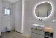 "NEUER PREIS!" GEWERBE UND WOHNLIEGENSCHAFT MIT VARIABLER -NUTZUNG IM BEZIRK BADEN