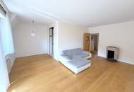 Familienfreundliche 3-Zimmer-Wohnung mit Loggia und Stellplatz in Mauerbach