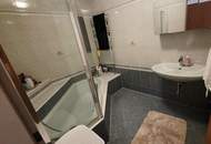 Eigentumswohnung in St. Pölten - Nähe Traisenpark