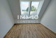 Förderbare / 77m² Wohnung in zentraler Lage von Neumarkt