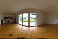 Charmantes Reihenhaus - Provisionsfrei für den Mieter!