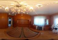 Viel Platz in 2 Häusern - zu einem unschlagbaren Preis