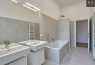 | ALTBAUJUWEL | TOP LAGE | 3 ZIMMER |