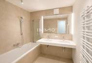 Exckusive Living: Directly at the main train station: Commission-free