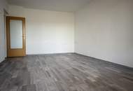 Startklar - 2 Zimmer. Top Zustand. Sofort bereit.