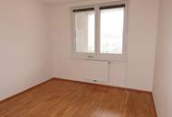 Großzügige und sympathische 2 Zimmer Neubauwohnung - zwischen Matzleinsdorfer Platz und Waldmüllerpark