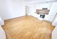 Keine Mitte. Kein Mainstream. Deine Ecke - Wunderschöne Eckwohnung! Traumhaft saniertes Altbauhaus + Stylisches Stiegenhaus + Tolle Infrastruktur und Anbindung + Lebensqualität!