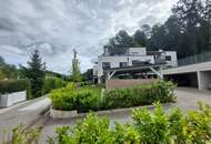 Mietwohnung in ruhiger Lage - Nähe LKH Graz