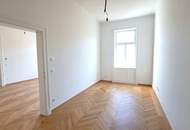 NEW PURCHASE PRICE! Dreamy first-occupancy apartment with 130m² in a prime location in 1180 Vienna - Perfect for families!