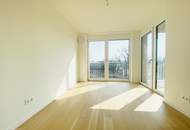 EXKLUSIVES WOHNEN IN OBERDÖBLING - Helle 3-Zimmer Wohnung