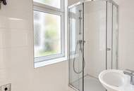 Wiener Altbaucharme in Bestlage – 3 Zimmer mit Balkon - Hofstattgasse