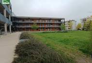 Geräumige 2-Zimmer-Wohnung - UNBEFRISTET