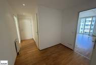 Perfekte Lage in der Josefstadt: Top-geschnittene 2-Zimmer-Wohnung mit Ost-Balkon ab 1.9.