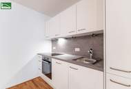 Neubau-Erstbezugswohnungen! Küchen mit Geräten bereits inkludiert! Tiefgaragenplatz ebenfalls im Kaufpreis inklusive!