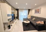 Eigentumswohnung in Bärnbach - Koffer packen und einziehen!