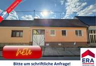 Rabensburg KAUF - Einfamilienhaus in ruhiger Lage
