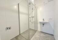 Hier müssen Sie schnell sein - AB SOFORT BEZIEHBAR! Tolle 2 Zimmerwohnung + Loggia! Absolute Ruhelage! U1 Kagranerplatz!
