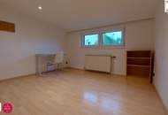 Großzügige 4-Zimmer-Altbauwohnung mit Grünblick – ruhig wohnen, bestens angebunden
