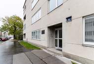 Klein aber oho! 1,5-Zimmer-Wohnung in Großjedlersdorf zu vermieten!