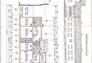 Familienparadies mit Selbstversorger-Garten | 170 m² Wohnfläche auf 1.100 m² Grund