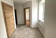 Tolle frisch renovierte Wohnung im Stadtzentrum von Rohrbach Miete inkl. BK + HK!