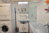 "Wohlfühlen leicht gemacht - 74m² in bester Krems-Lage!"