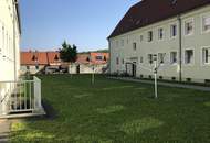 Perfekte Wohnung für junge Familien und Pärchen dank idyllischer Grünlage und optimaler Infrastruktur! Schöne Raumaufteilung! Saniert und sofort verfügbar!