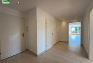 Exklusive 5-Zimmer-Dachgeschosswohnung mit großzügigem Grundriss und sonnigem Balkon. - WOHNTRAUM