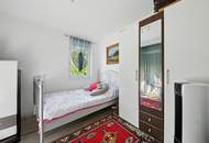 Exclusive living experience: High-quality home on 1300 m² of private land on the outskirts of Vienna!