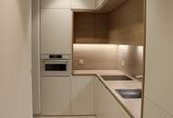 Rarität! Stilvolle 3 Zimmer Wohnung mit Garten und Terrasse inmitten von Mariahilf - ab 01.08.25 verfügbar!