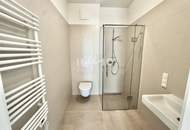 220m2 Garten! Neu und provisionsfrei in der Nähe von U1 Leopoldau: Wie im Urlaub