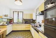 Ein Haus mit Aussicht &amp; Charakter in Heiligenkreuz zu kaufen!