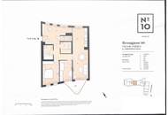 Wie im Hotel und doch zu Hause