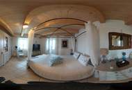 Einzigartige Liegenschaft in Maria Bild