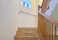 TOP HAUS HAUS mit viel Platz in Gänserndorf Süd