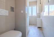 Charmante Wohnung in Bahnhofnähe