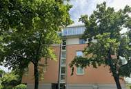 Einraum-Gartenwohnung in Döbling - nächst Grinzinger Allee und Kaasgrabengasse!