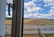 MODERN, MASSIV & HOCHWERTIG WOHNEN IM HÜGELLAND DES SCHMIDATALES MIT BESTER INFRASTRUKTUR UND VERKEHRSANBINDUNG