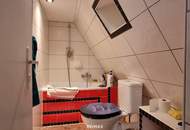 Mehrfamilienhaus mit großem Garten in Traismauer