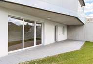 Neubau Mietwohnungen im Herzen der Gemeinde