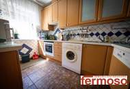 Traumhaftes Einfamilienhaus am Ortsrand von Drösing – Naturnähe &amp; Stadtnähe perfekt vereint