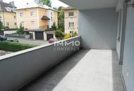 Sonnige 3-Zimmer Wohnung in der Sophiengutstraße 31 / Froschberg