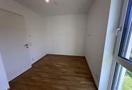 Moderne Mietwohnung in Kalsdorf sucht neuen Mieter !