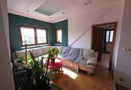 OPEN HOUSE! Hier lebt es sich ruhig und entspannt - Pool inklusive!